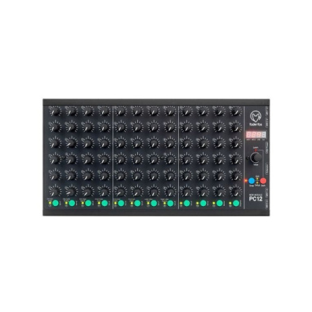 Faderfox PC12 по цене 79&nbsp;830 ₽