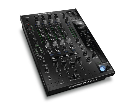 Denon X1850 Prime по цене 206&nbsp;250 ₽