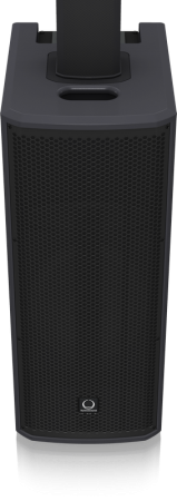 Turbosound iNSPIRE iP1000 по цене 85&nbsp;080 ₽