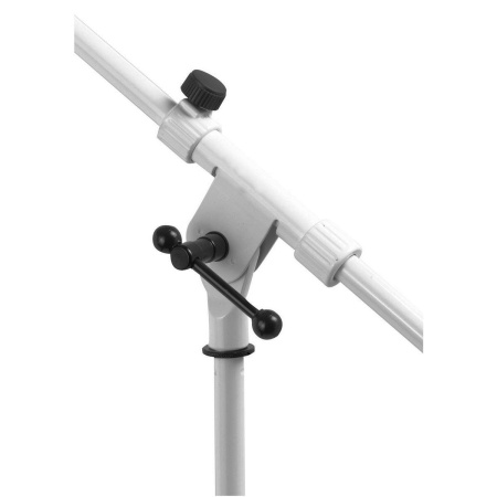 OnStage MS7801W по цене 5&nbsp;230 ₽