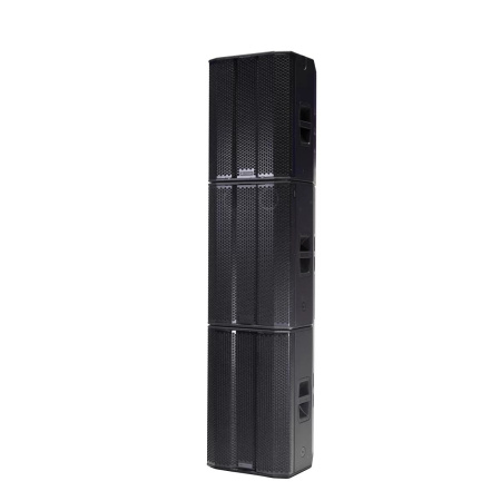 dB Technologies Fifty 410T Top по цене 700&nbsp;000 ₽