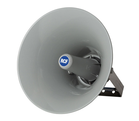 RCF HD 410/T по цене 63&nbsp;500 ₽