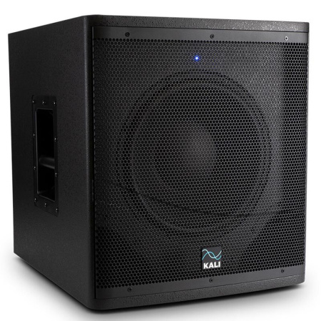 Kali Audio WS-12 V2 по цене 91&nbsp;000 ₽