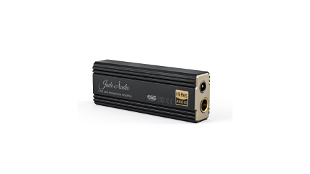 FIIO KA3 по цене 10&nbsp;990 ₽