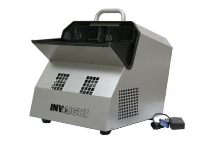 Involight BM300 по цене 14&nbsp;390 ₽