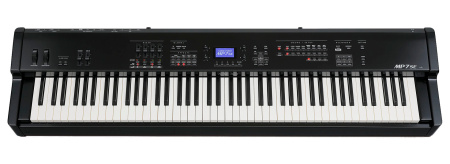 Kawai MP7SE по цене 219&nbsp;990 ₽