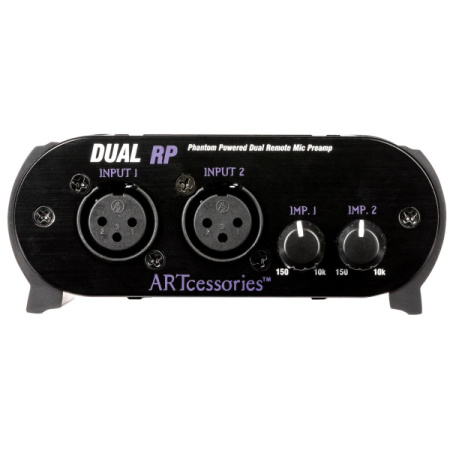 ART DualRP по цене 4&nbsp;310 ₽