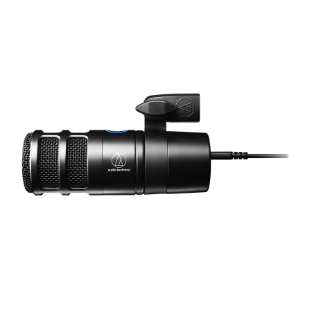 Audio-Technica AT2040USB по цене 18&nbsp;820 ₽