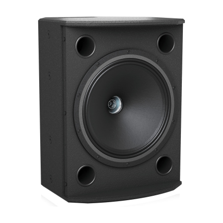 Tannoy VX 12 по цене 95&nbsp;730 ₽