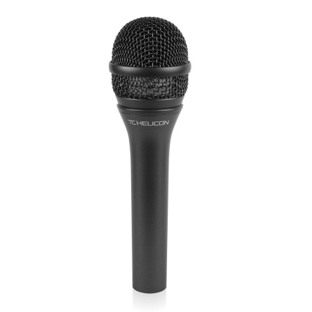 TC Helicon MP-85 по цене 7&nbsp;350 ₽