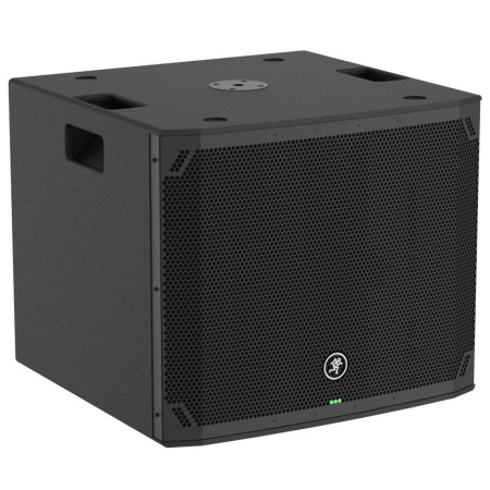 Mackie Thump18Sv4 по цене 119&nbsp;990 ₽