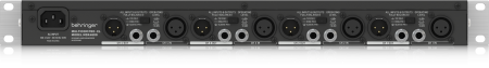 Behringer MDX4600 V2 по цене 16&nbsp;360 ₽