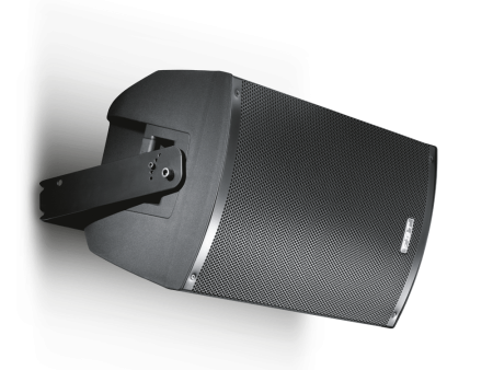 FBT X LITE 10A по цене 38&nbsp;180 ₽