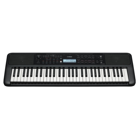 Yamaha PSR-E383 по цене 26&nbsp;870 ₽
