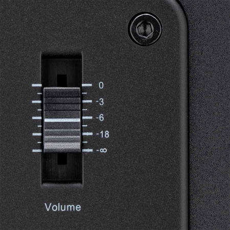 Fluid Audio F8S по цене 35&nbsp;990 ₽