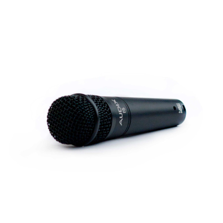 Audix f5 по цене 10&nbsp;990 ₽