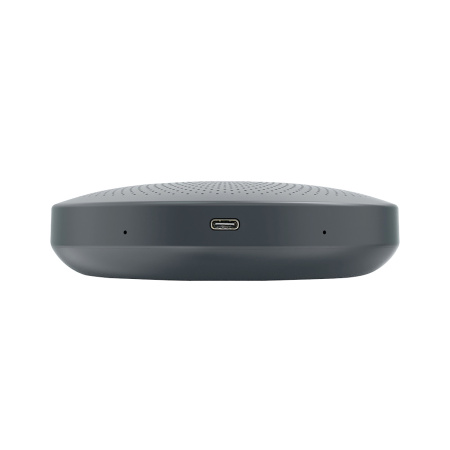 WeDoinnov POD3 по цене 9&nbsp;340 ₽