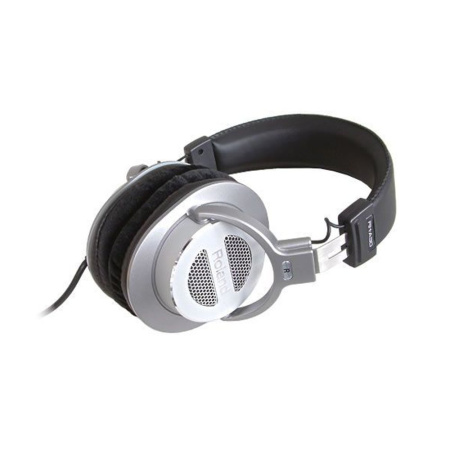 Roland RH-A30 по цене 25&nbsp;050 ₽