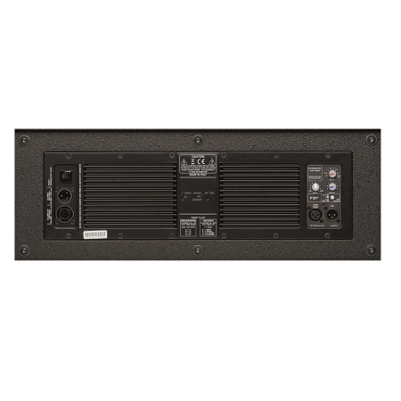 FBT VHA 112SA по цене 329&nbsp;860 ₽