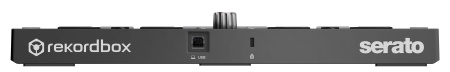 Pioneer DDJ-XP2 по цене 54&nbsp;450 ₽