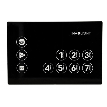 Involight RECPanel512 по цене 5&nbsp;350 ₽