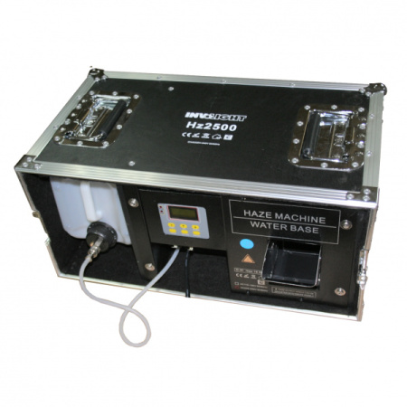Involight HZ2500 по цене 85&nbsp;590 ₽
