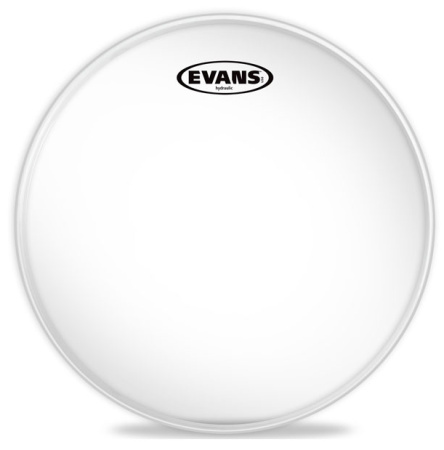 Evans TT12HG по цене 3&nbsp;150 ₽