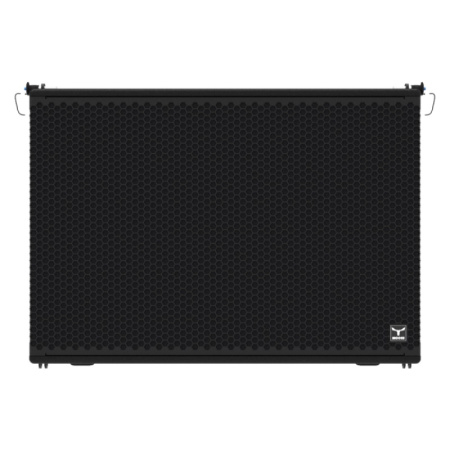 Moose G1821 по цене 140&nbsp;800 ₽