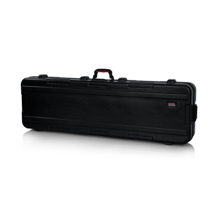 Gator GTSA-KEY88SL по цене 39&nbsp;990 ₽