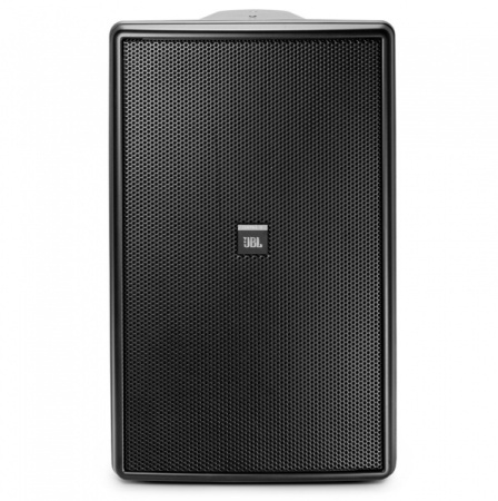 JBL Control 30 по цене 123&nbsp;350 ₽
