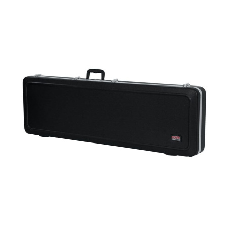 Gator GC-BASS по цене 11&nbsp;890 ₽