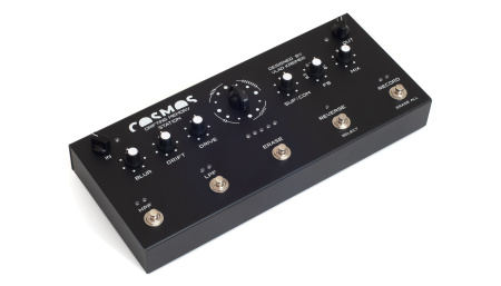 SOMA Cosmos по цене 75&nbsp;600 ₽