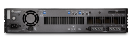 Crown DCi4|600 по цене 498&nbsp;560 ₽