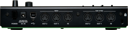 Roland SBX-1 по цене 52&nbsp;620 ₽