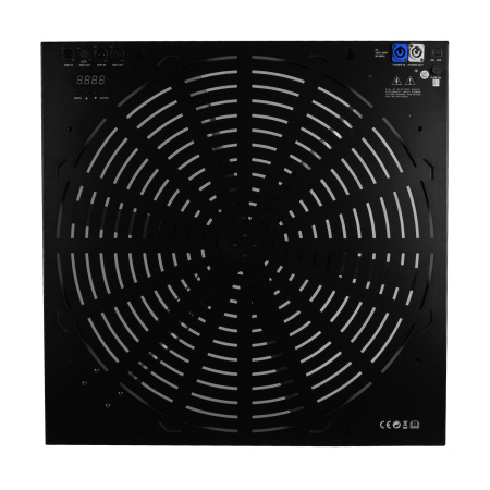 Involight LEDFAN790 по цене 20&nbsp;790 ₽