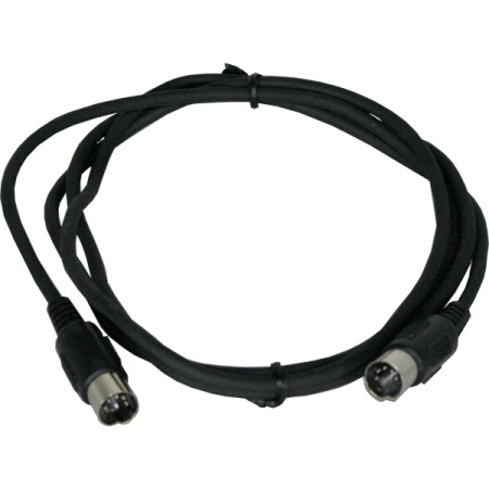 Invotone ACMIDI1006 по цене 670 ₽