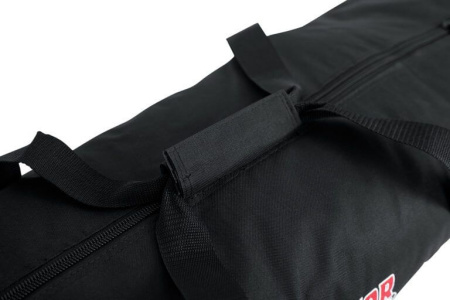 Gator GPA-SPKSTDBG-50 по цене 1&nbsp;750 ₽