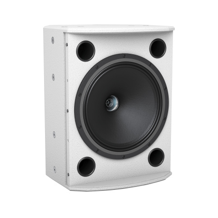 Tannoy VXP 12-WH по цене 171&nbsp;580 ₽