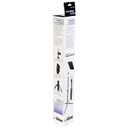 OnStage TS9901 по цене 2&nbsp;830 ₽