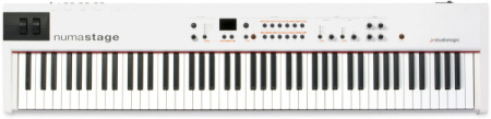 Studiologic Numa Stage по цене 82&nbsp;750 ₽