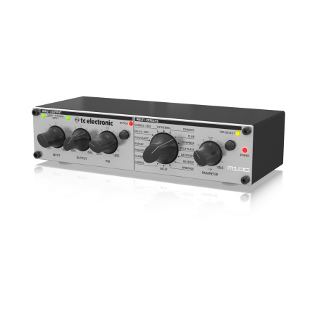 TC Electronic M100 по цене 18&nbsp;990 ₽