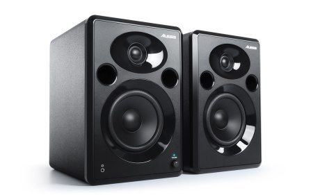 Alesis Elevate 5 MK2 по цене 24&nbsp;490 ₽