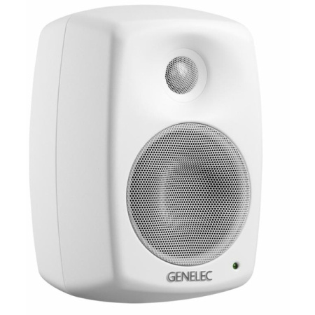 Genelec 4020CWM по цене 49&nbsp;920 ₽