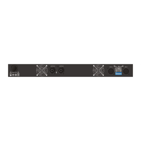 S-Track Whale 2350 по цене 26&nbsp;880 ₽