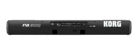 Korg Pa600 по цене 122&nbsp;390 ₽