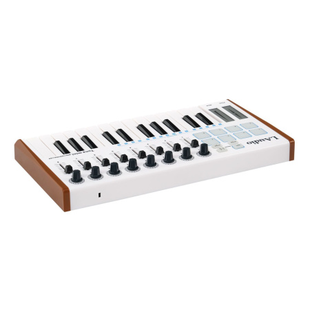 LAudio Tunamini по цене 6&nbsp;680 ₽