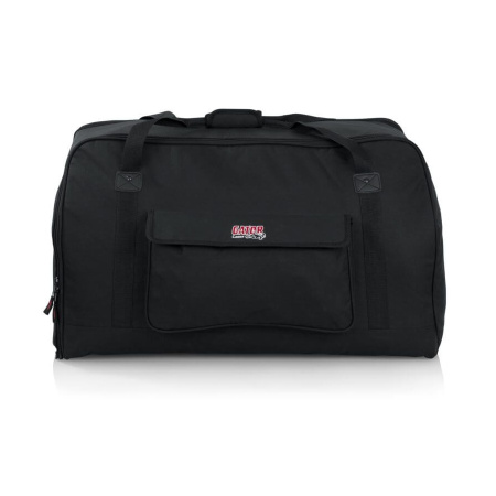 Gator GPA-TOTE15 по цене 3&nbsp;670 ₽