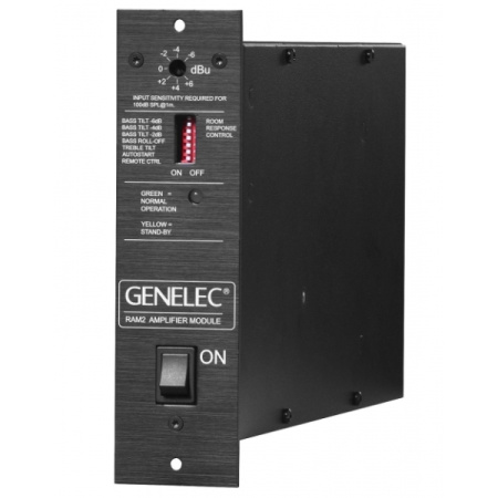 Genelec AIW25 по цене 116&nbsp;630 ₽