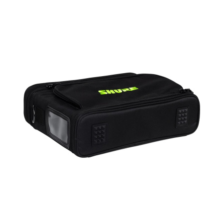 Gator SH-WSYS-BAG по цене 4&nbsp;310 ₽