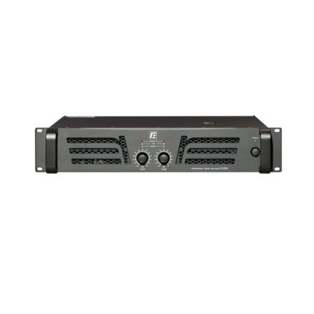 RF Intell G1200 по цене 70&nbsp;620 ₽